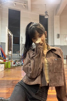 云画的月光韩剧网