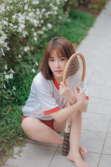 我要打篮球