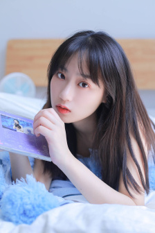一体六交是哪六个地方