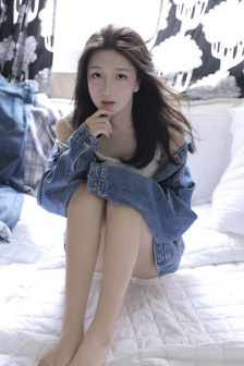 男生和女生一起差差差的游戏